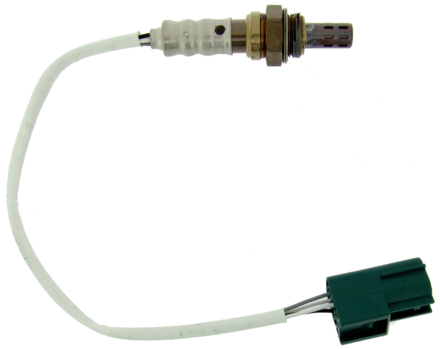 AM NTK Oxygen Sensor SKU NG24404