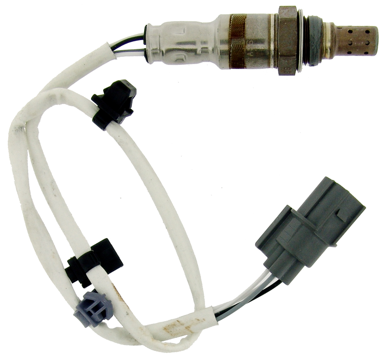 AM Oxygen Sensor SKU NG24436