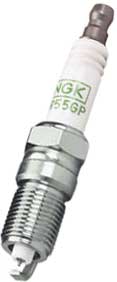 AM Spark Plug SKU NG5019 OEM 6716-30322-4513 SP411 AP5263-5