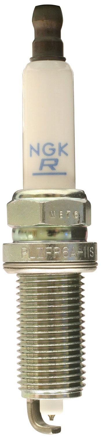 AM NGK Spark Plug SKU NG5987 OEM 12122158253-12120032137-121200