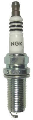 AM Spark Plug SKU NG6619 OEM 9615-9775-4704-6619-12565996 S