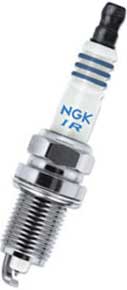 AM Spark Plug SKU NG6994 OEM 8109-9014-3377 XP5224-6994-980