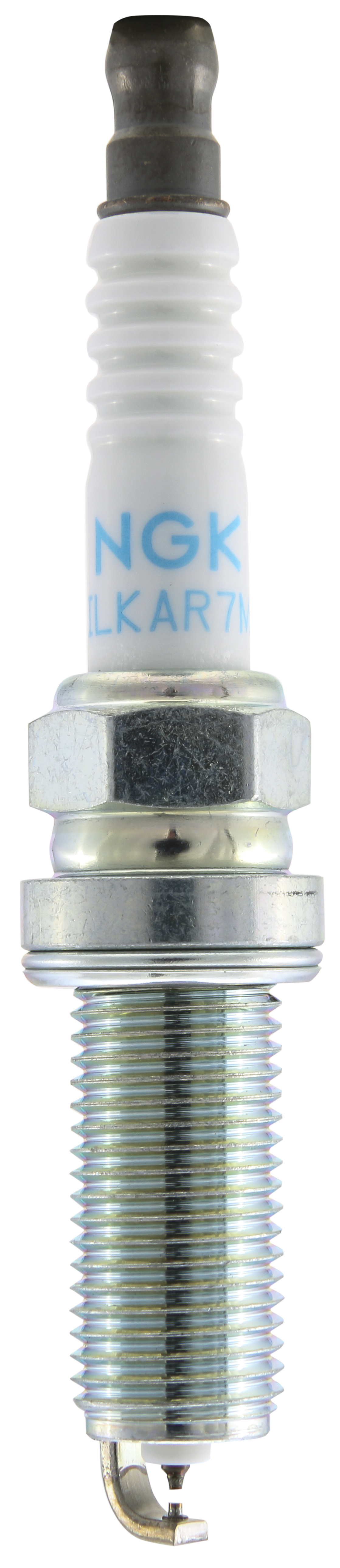 AM Spark Plug SKU NG90288 OEM 90288 PY8V18110