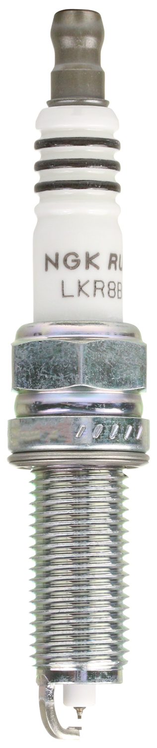 AM Spark Plug SKU NG90465 OEM 90465-12120032273-12290R1ZA01