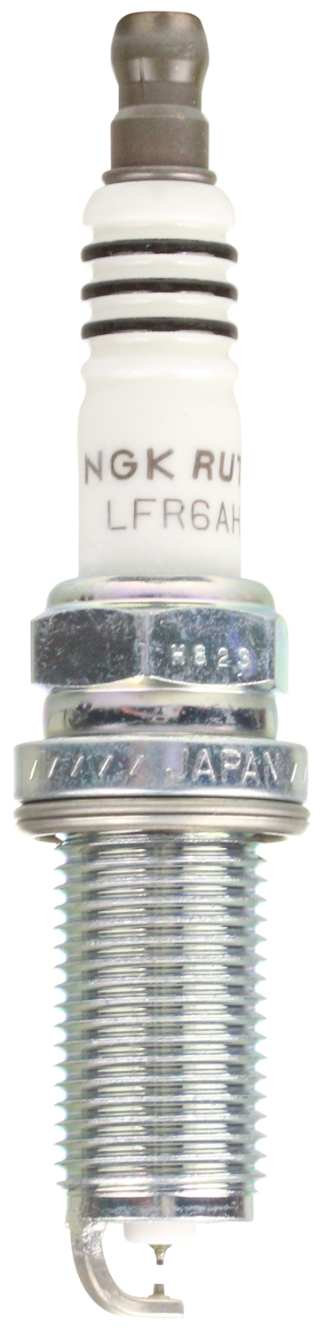 AM Spark Plug SKU NG94122 OEM 94122-12120035915-9091901235-1