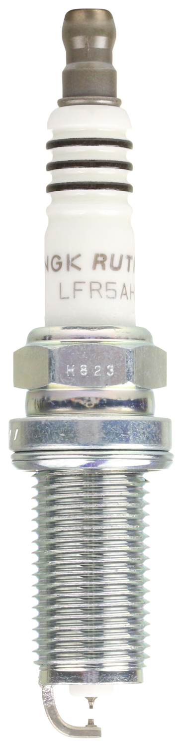AM Spark Plug SKU NG96355 OEM 96355-68079888AB 948200615-909