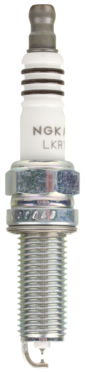 AM Spark Plug SKU NG96358 OEM 96358-1822A067-1884911070