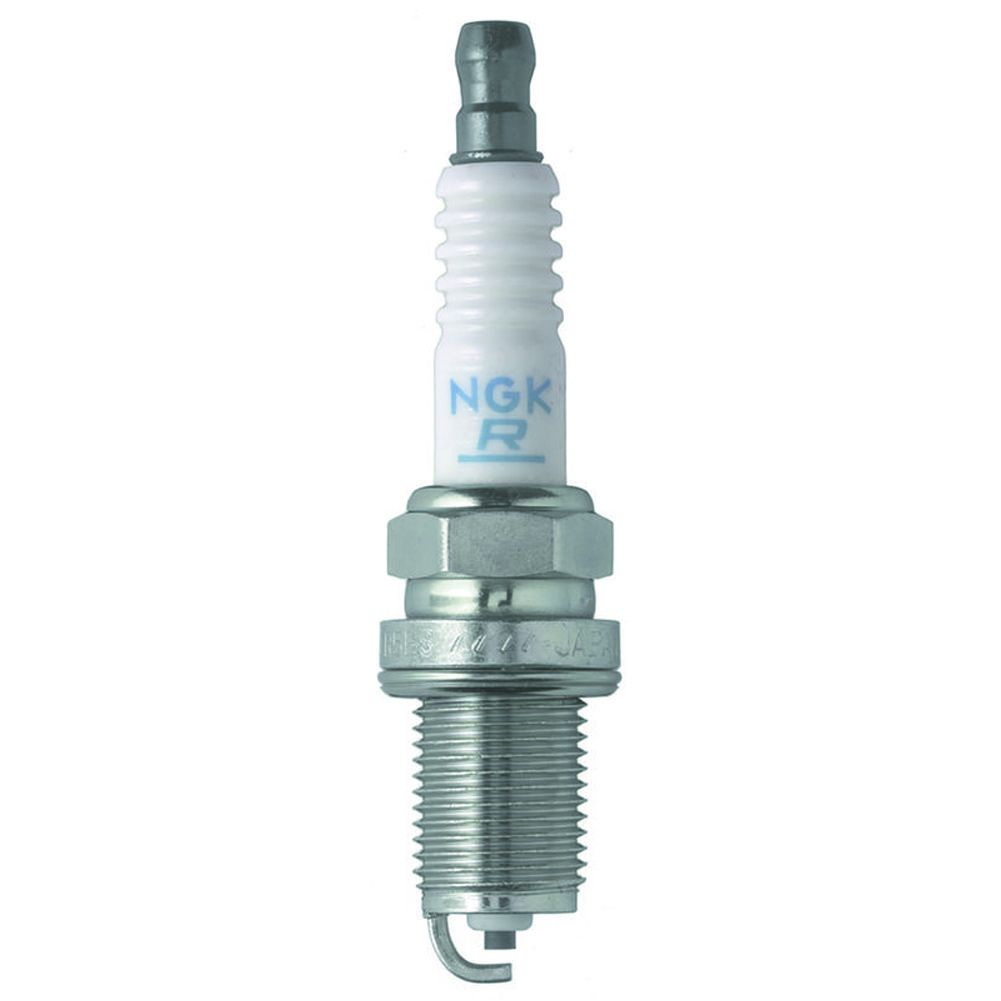 AM Spark Plug SKU NGBKR6ES11
