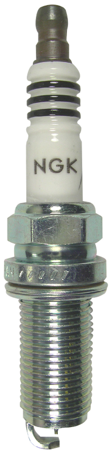AM Spark Plug SKU NGLFR5AIX11