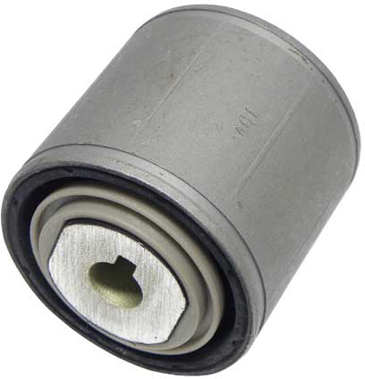 AM Control Arm Bushing SKU NO1SA4545711N OEM 45-45-711