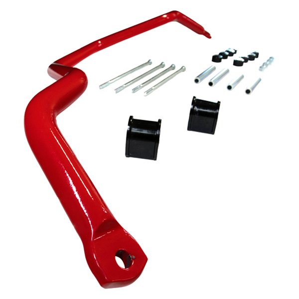 AM Swaybar Front 35mm SKU NOLREV0030028