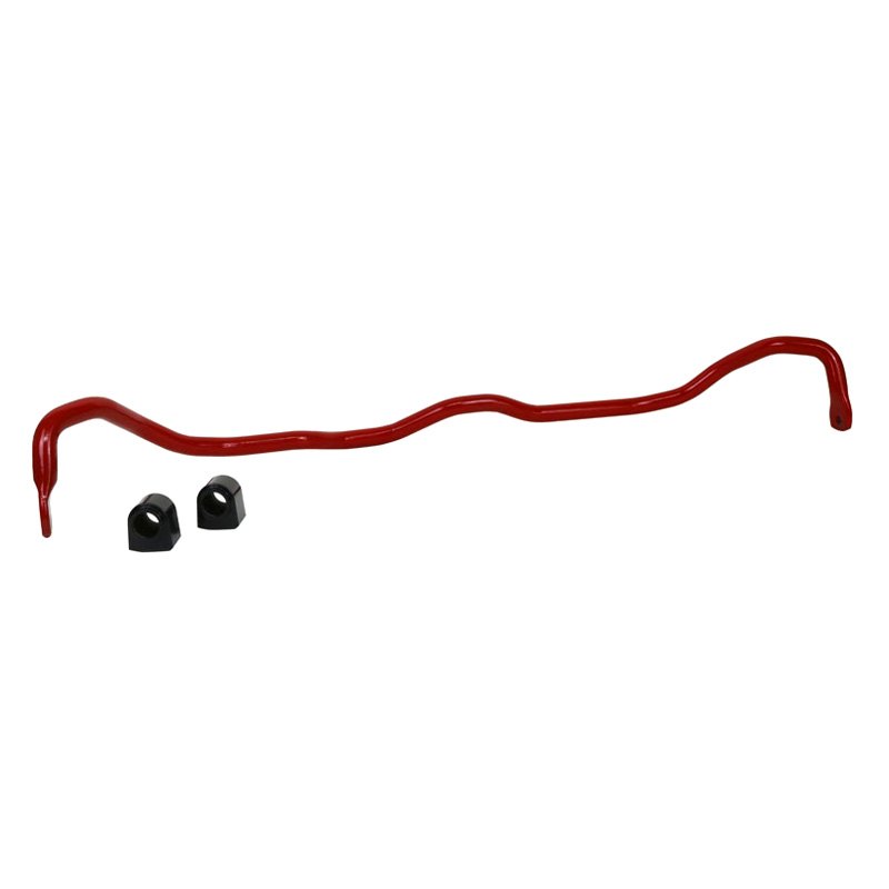 AM Front Sway Bar 26mm SKU NOLREV0030064