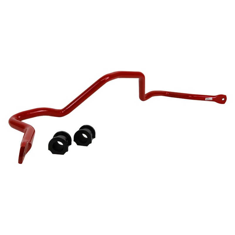 AM Front Sway Bar 26mm SKU NOLREV0030068
