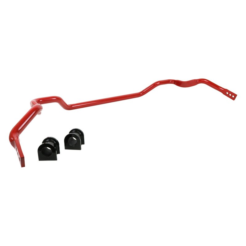 AM Front Swaybar 30mm SKU NOLREV0030086