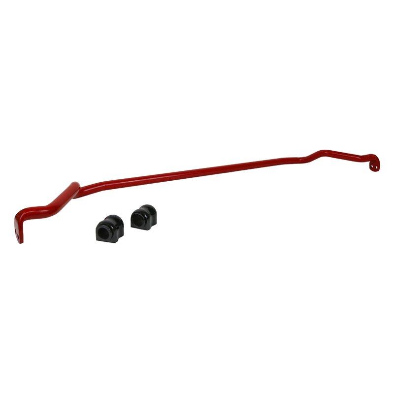 AM Front Sway Bar 24mm SKU NOLREV0030114