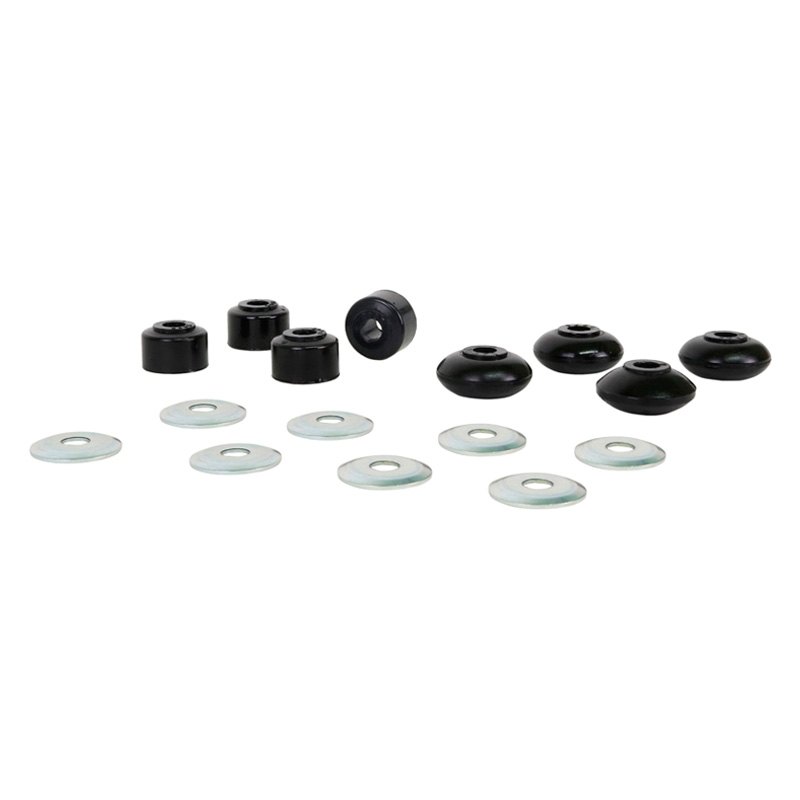 AM Sway Bar Link Bushing Front SKU NOLREV0060022