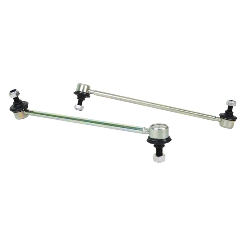 AM Sway Bar Link Assembly Front SKU NOLREV0100002