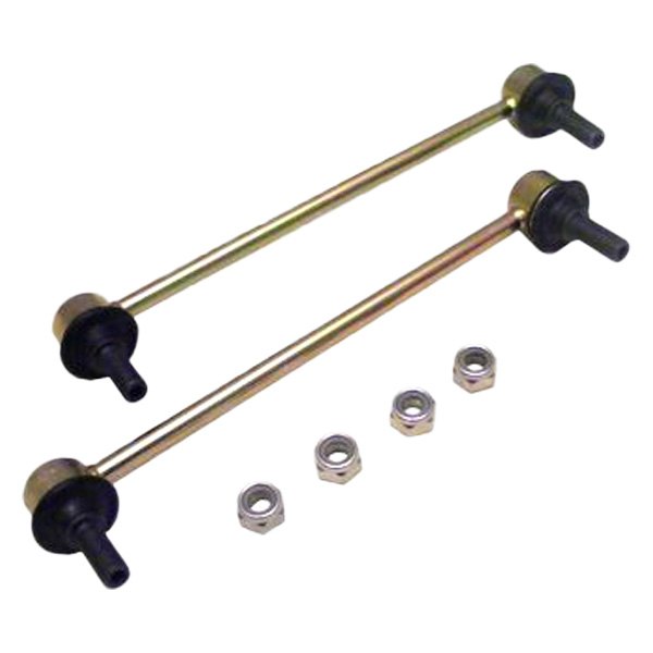 AM Sway Bar Link Assembly Front SKU NOLREV0100012