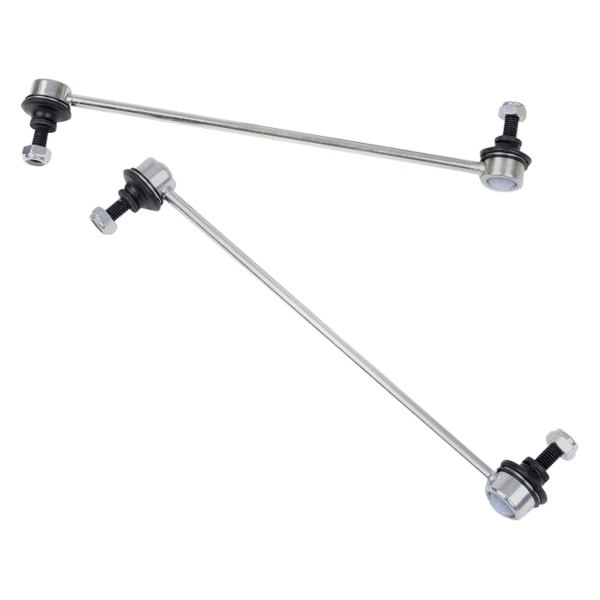 AM Sway Bar Link Assembly Front SKU NOLREV0100036