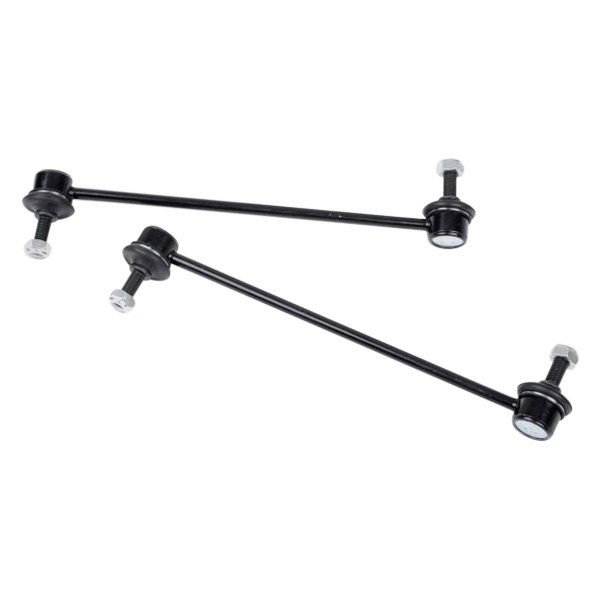 AM Sway Bar Link Assembly Front SKU NOLREV0100040