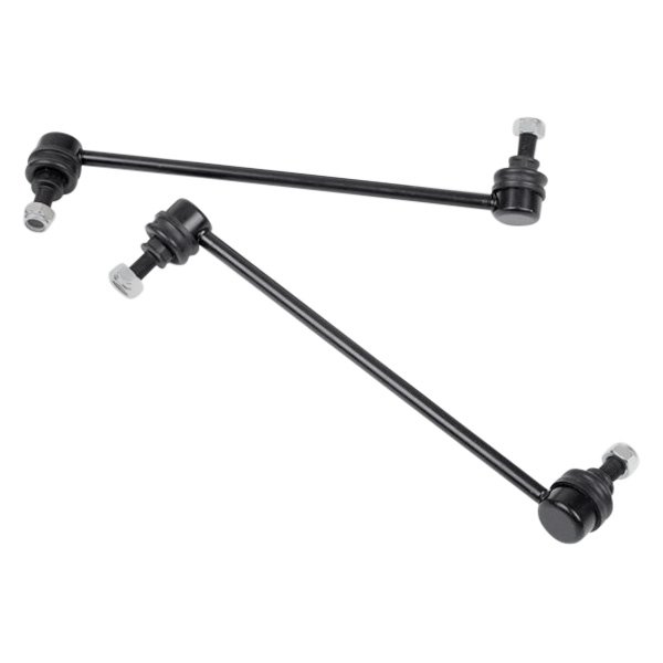 AM Sway Bar Link Assembly Front SKU NOLREV0100050