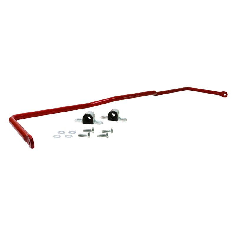 AM Swaybar Rear 22mm SKU NOLREV0110050
