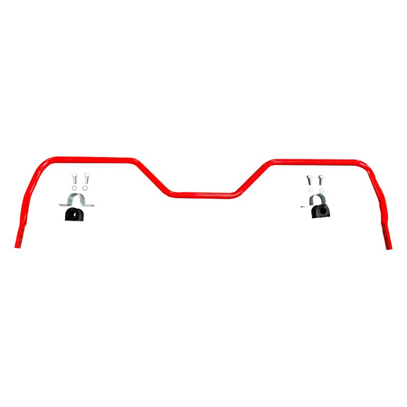 AM Rear SwayBar 22 mm SKU NOLREV0110198
