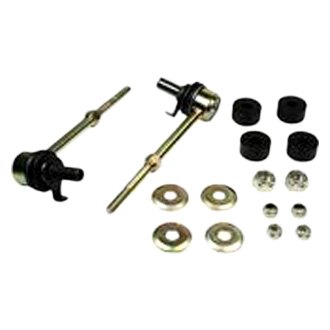 AM Sway Bar Link Assembly Rear SKU NOLREV0140056