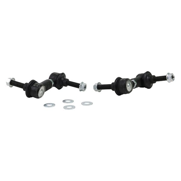 AM Sway Bar Link Assembly Rear SKU NOLREV0180008