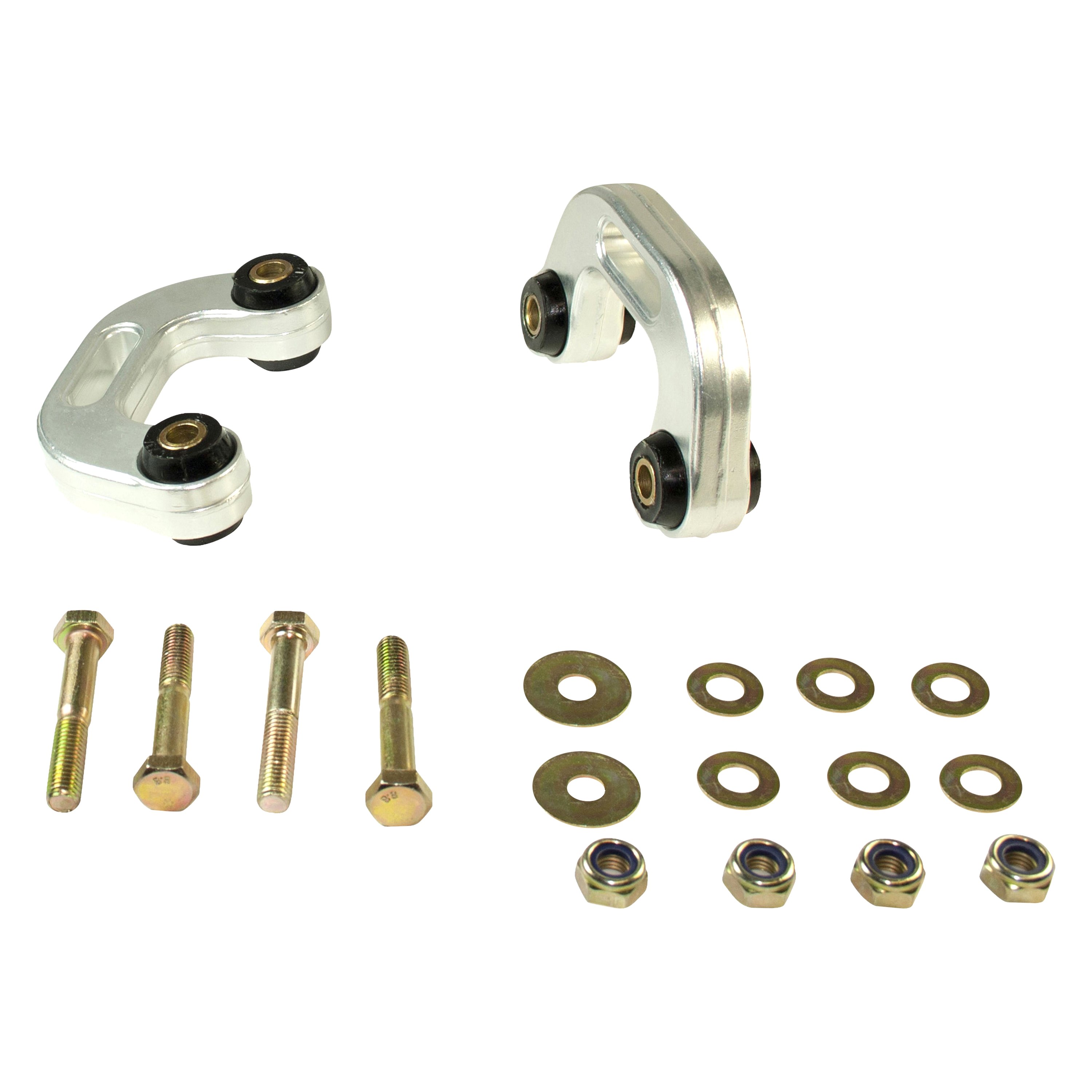 AM Sway Bar Link Assembly Rear SKU NOLREV0180020
