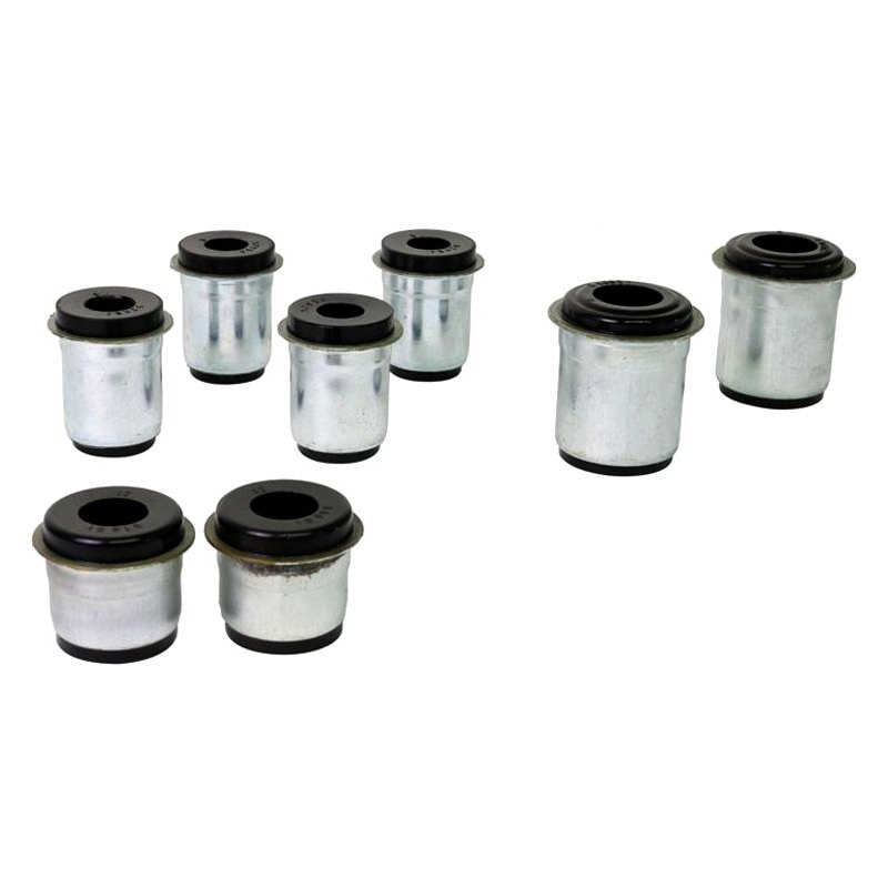 AM Front Control Arm Bushings SKU NOLREV0270046