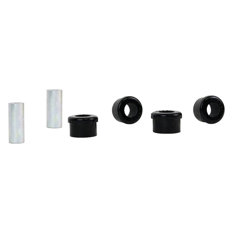 AM Bushing Kit Control Arm Front Inner SKU NOLREV0280004