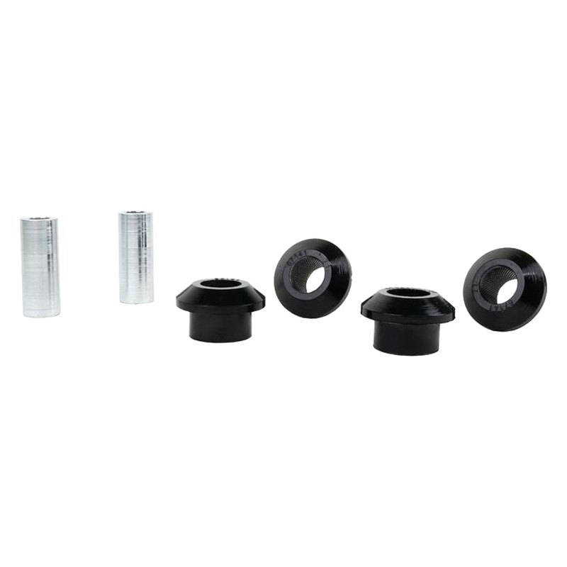 AM Bushing Kit Control Arm Lower Inner Front SKU NOLREV0280022
