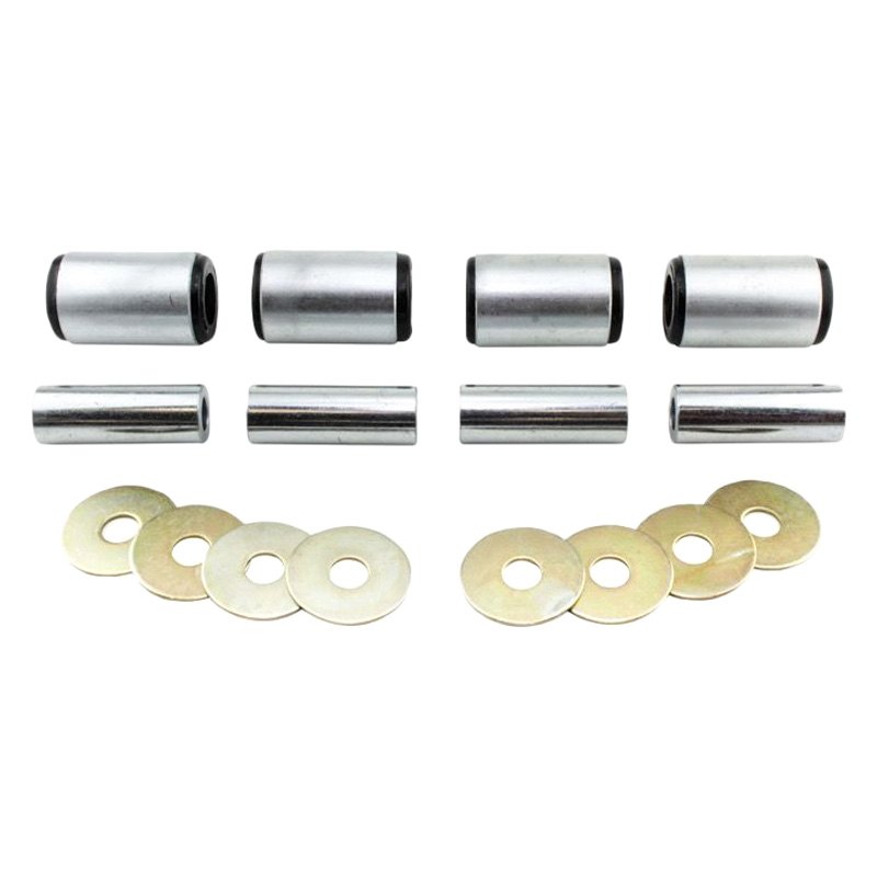 AM Control Arm Lower Inner Front Bushing SKU NOLREV0280186
