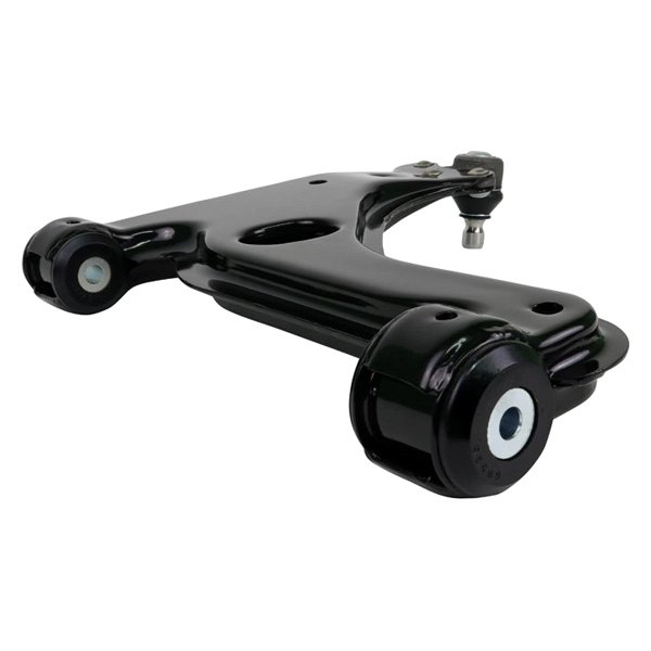 AM Control Arm Lower Arm Assembly Front SKU NOLREV0290046
