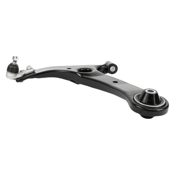 AM Control Arm Lower Arm Assembly Front SKU NOLREV0290122