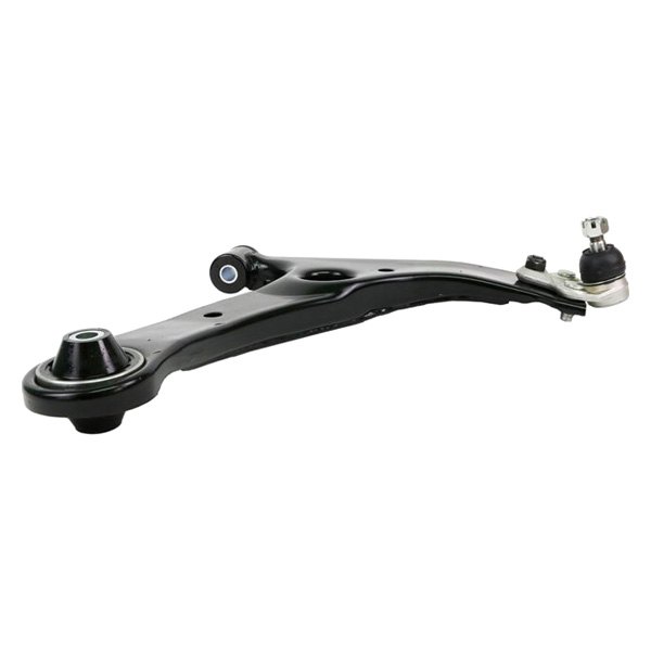 AM Control Arm Lower Arm Assembly Front SKU NOLREV0290124