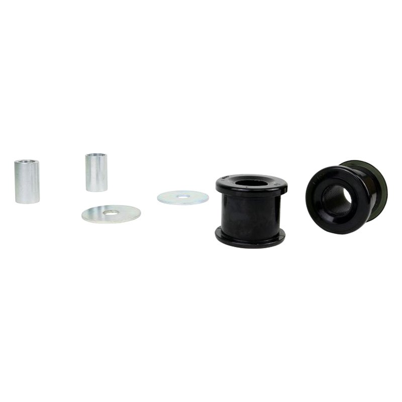 AM Bushing Kit Control Arm Inner SKU NOLREV0300008
