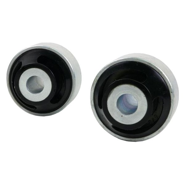 AM Control Arm Lower Inner Rear Bushing Front SKU NOLREV0300168