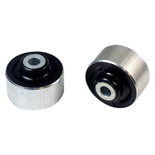AM Control Arm Lower Inner Rear Bushing Front SKU NOLREV0300200