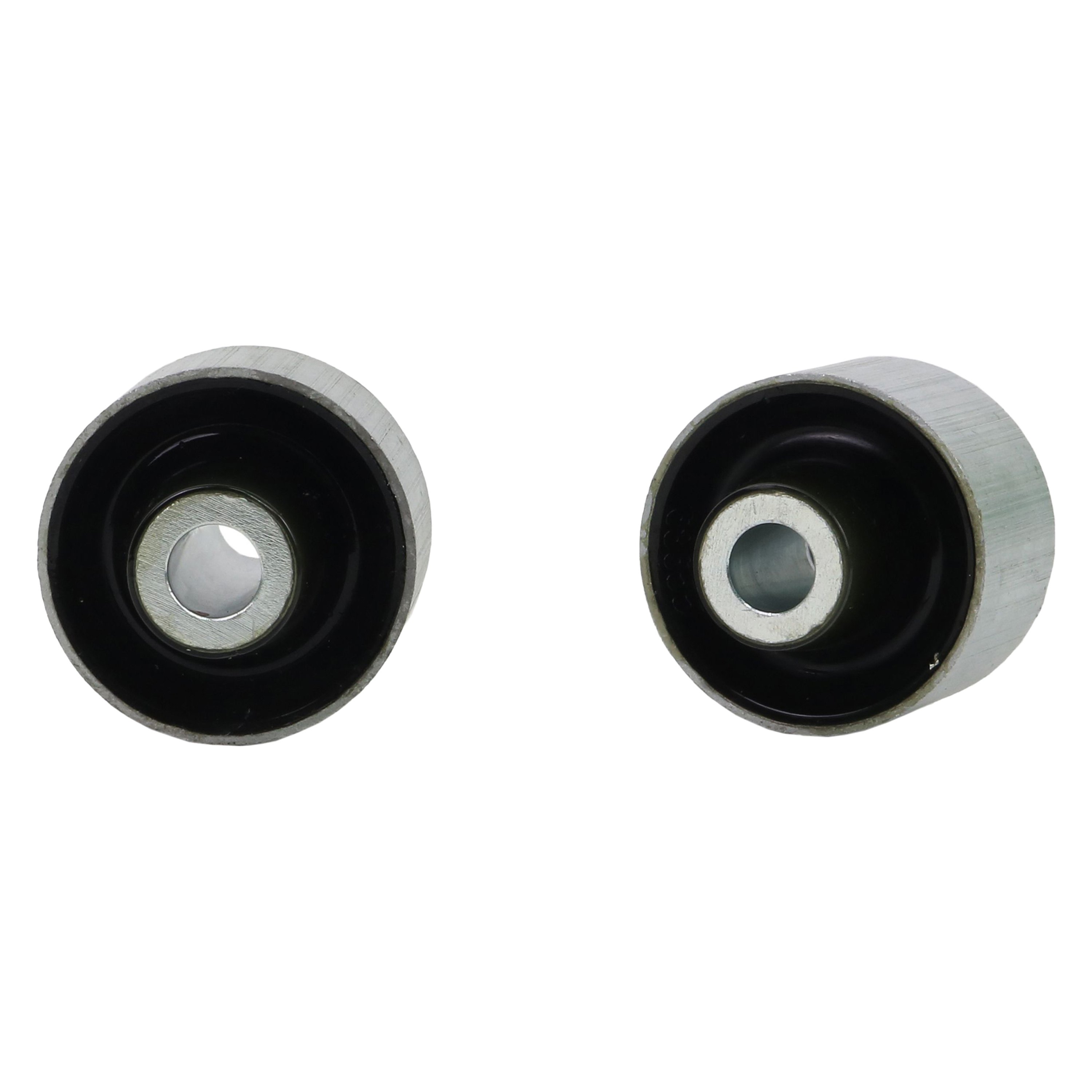 AM Control Arm Lower Inner Rear Bushing Front SKU NOLREV0300226