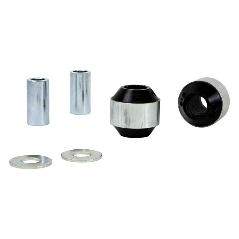 AM Front Control Arm Lower Inner Rear Bushing SKU NOLREV0300286