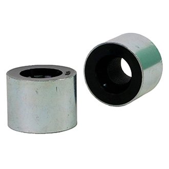 AM Front Lower Control Arm Bushing SKU NOLREV0300344