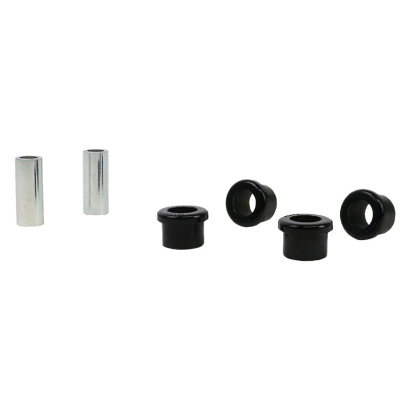 AM Control Arm Lower Inner Bushing Front SKU NOLREV0340076