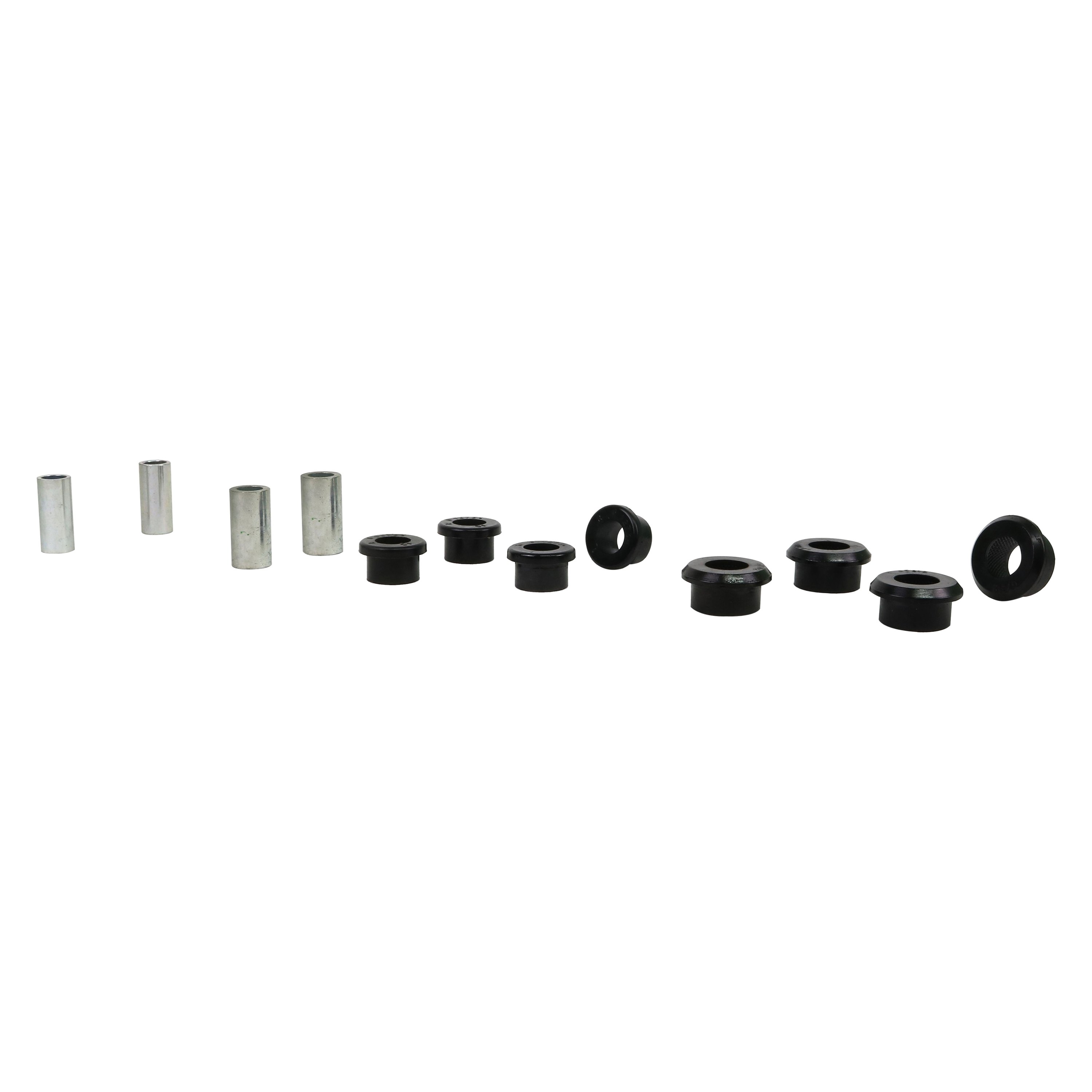 AM Control Arm Lower Front Bushing Rear SKU NOLREV0440014