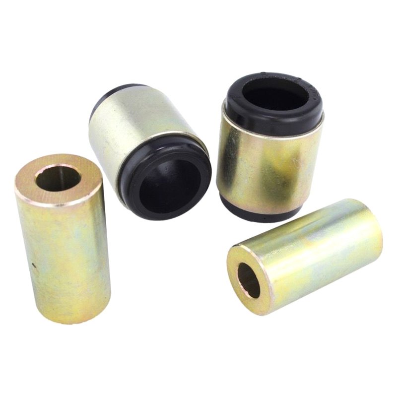 AM Control Arm Lower Rear Inner Bushing Rear SKU NOLREV0460008