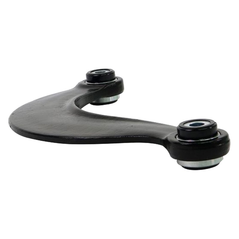 AM Control Arm Upper Arm Assembly Rear SKU NOLREV0590014
