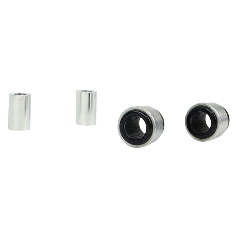 AM Bushing Kit Control Arm Upper Outer Std SKU NOLREV0620002