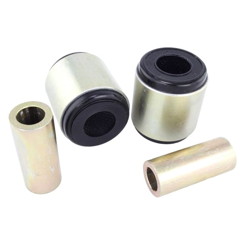 AM Shock Absorber To Control Arm Bushing Front SKU NOLREV1280030