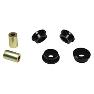 AM Panhard Rod Bushing Front SKU NOLREV1410028